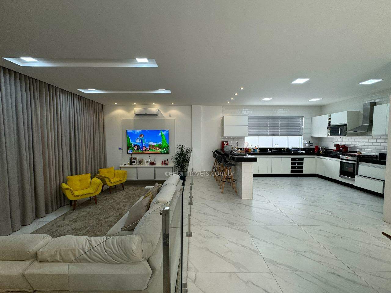 Imagem: Casa a venda