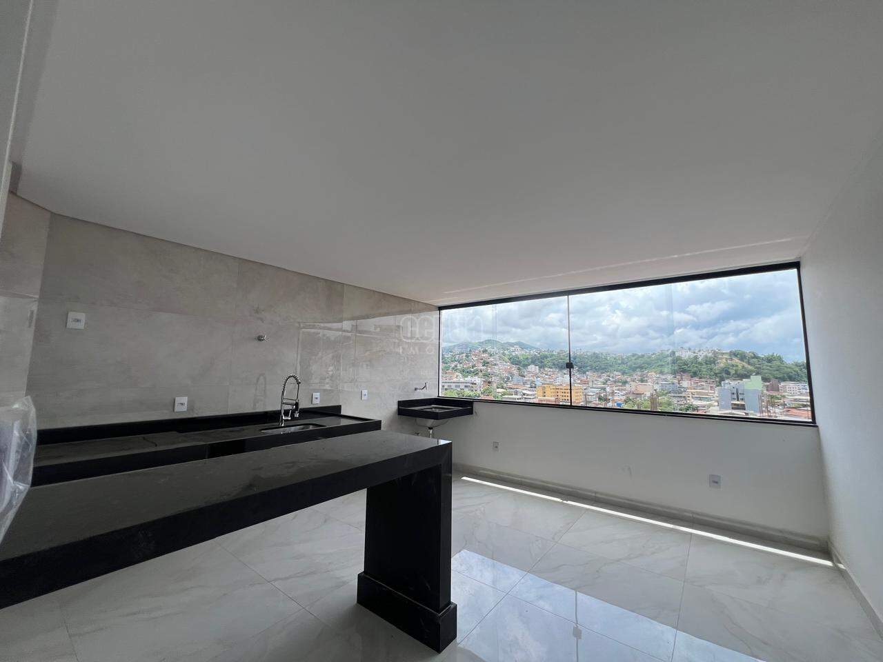 Imagem: Casa a venda