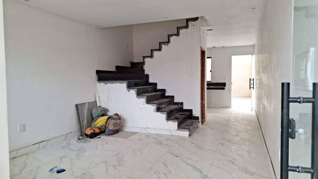 Imagem: Casa a Venda