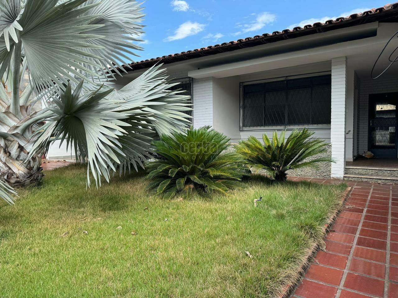 Imagem: Casa a Venda