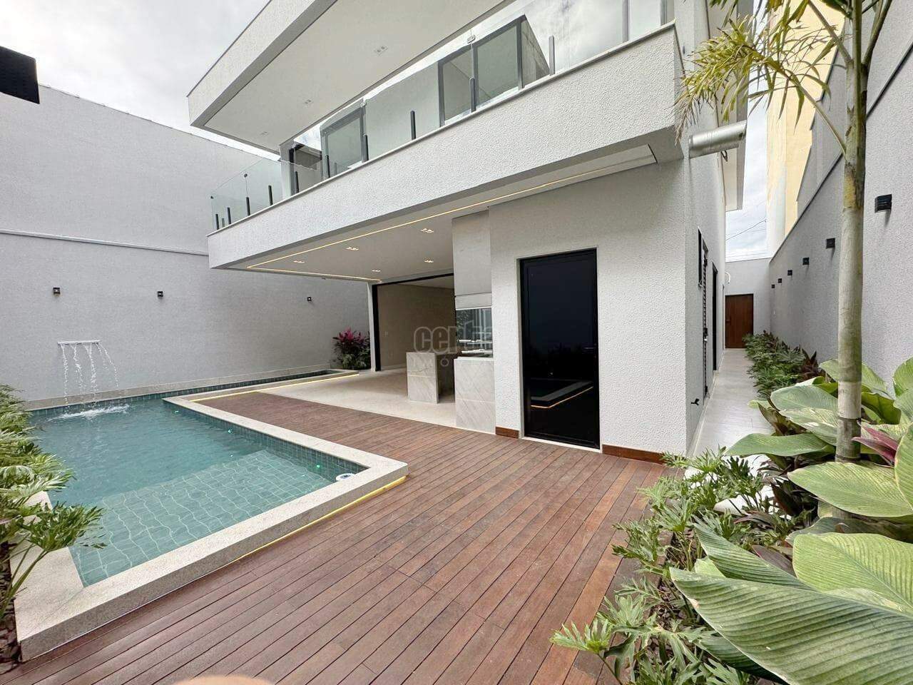 Imagem: Casa a Venda 