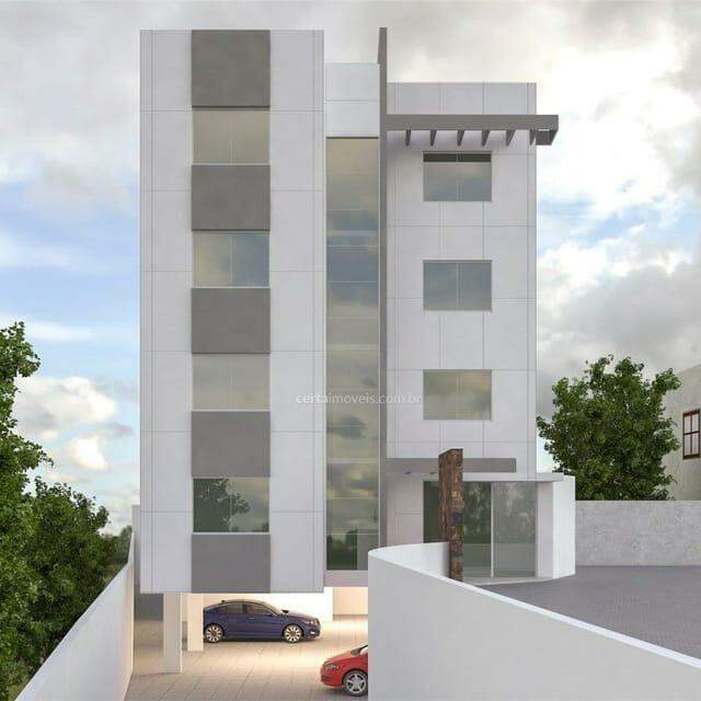 Imagem: Apartamento a Venda
