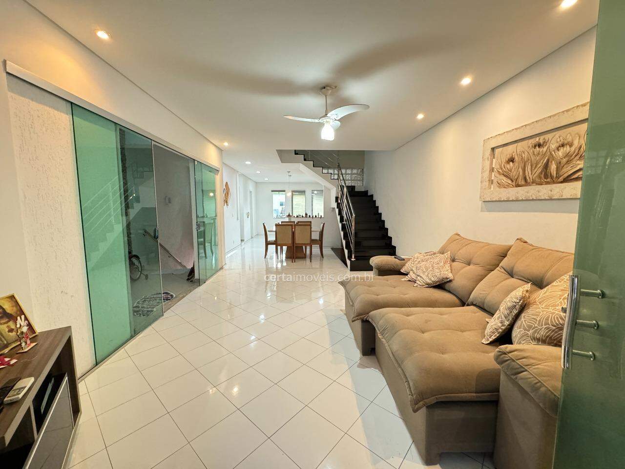 Imagem: Casa a Venda