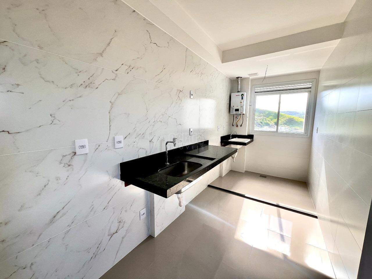 Imagem: Apartamento a venda
