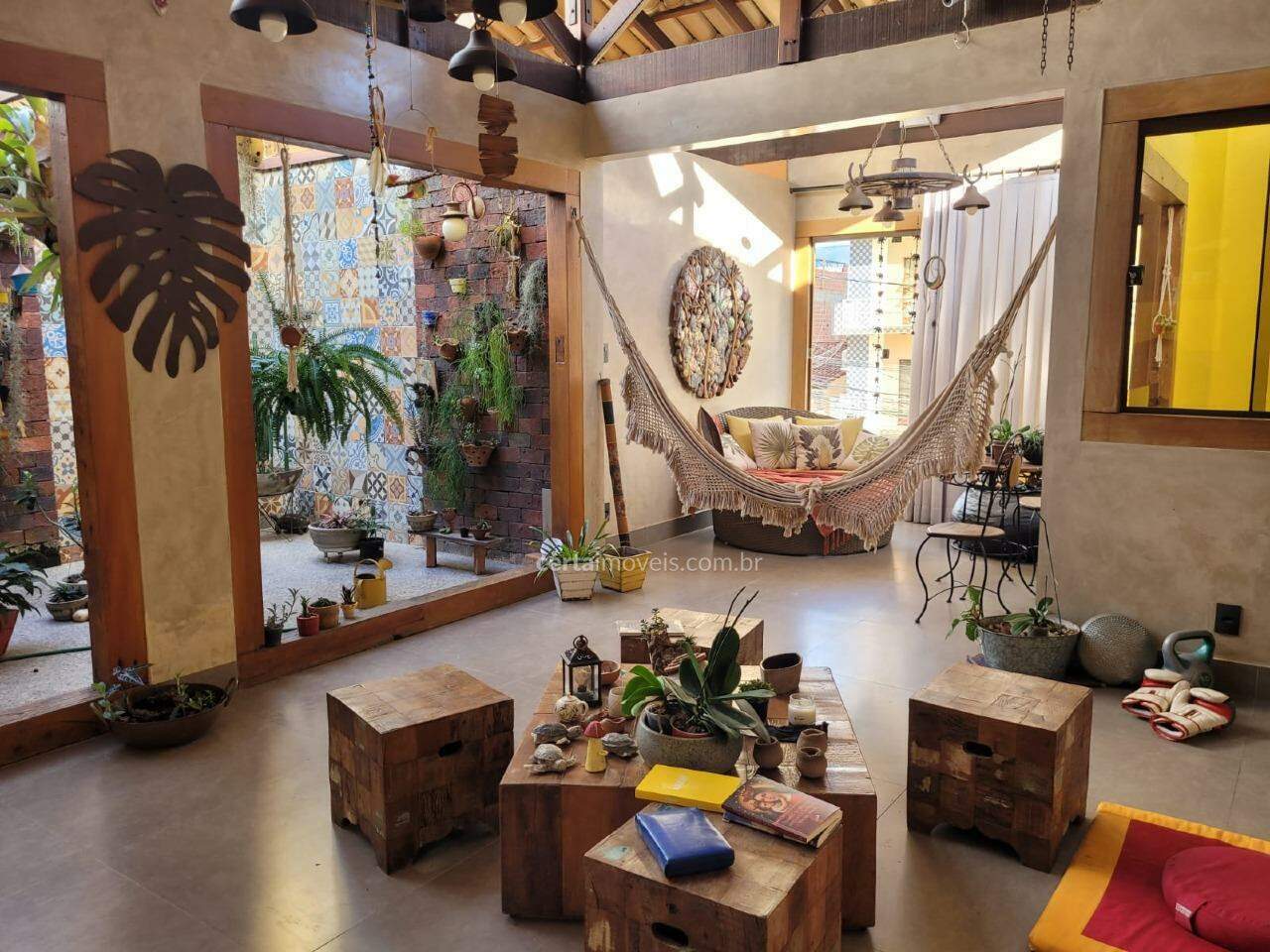 Imagem: Casa a Venda
