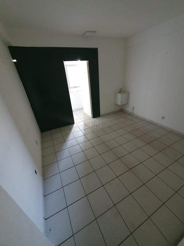 Imagem: Sala para locação no Centro - Ipatinga/MG