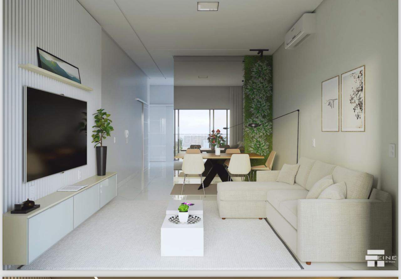 Imagem: Apartamento a venda