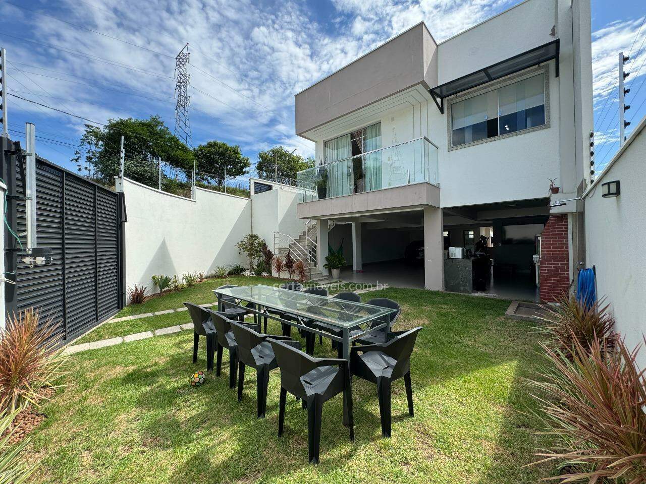 Imagem: Casa a Venda