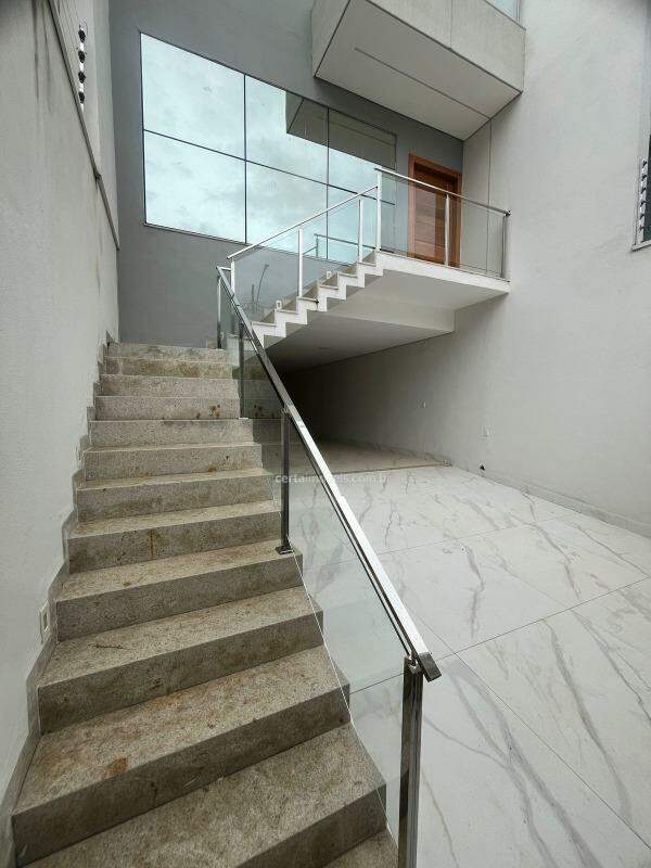 Imagem: Casa de Luxo à Venda na Ilha dos Araújos