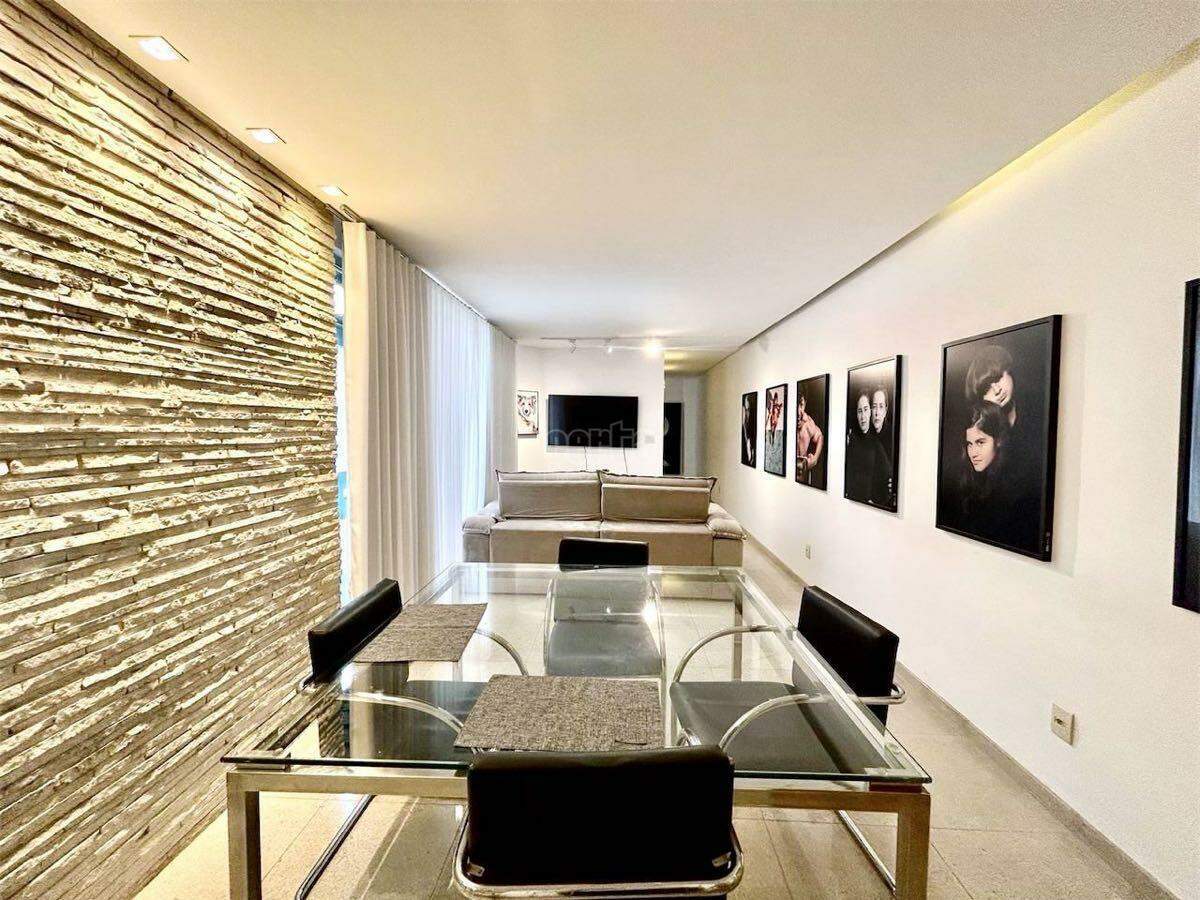 Imagem: Apartamento à venda, 3 quartos, 1 suíte, 2 vagas, Cidade Nobre - Ipatinga/MG