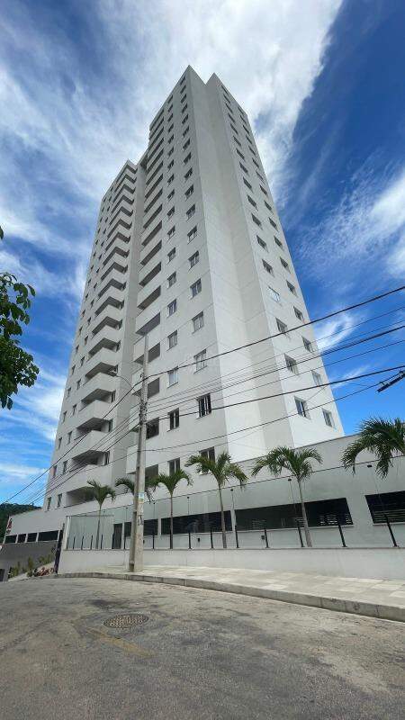 Imagem: Apartamento para aluguel, 3 quartos, 1 suíte, 2 vagas, Ideal - Ipatinga/MG