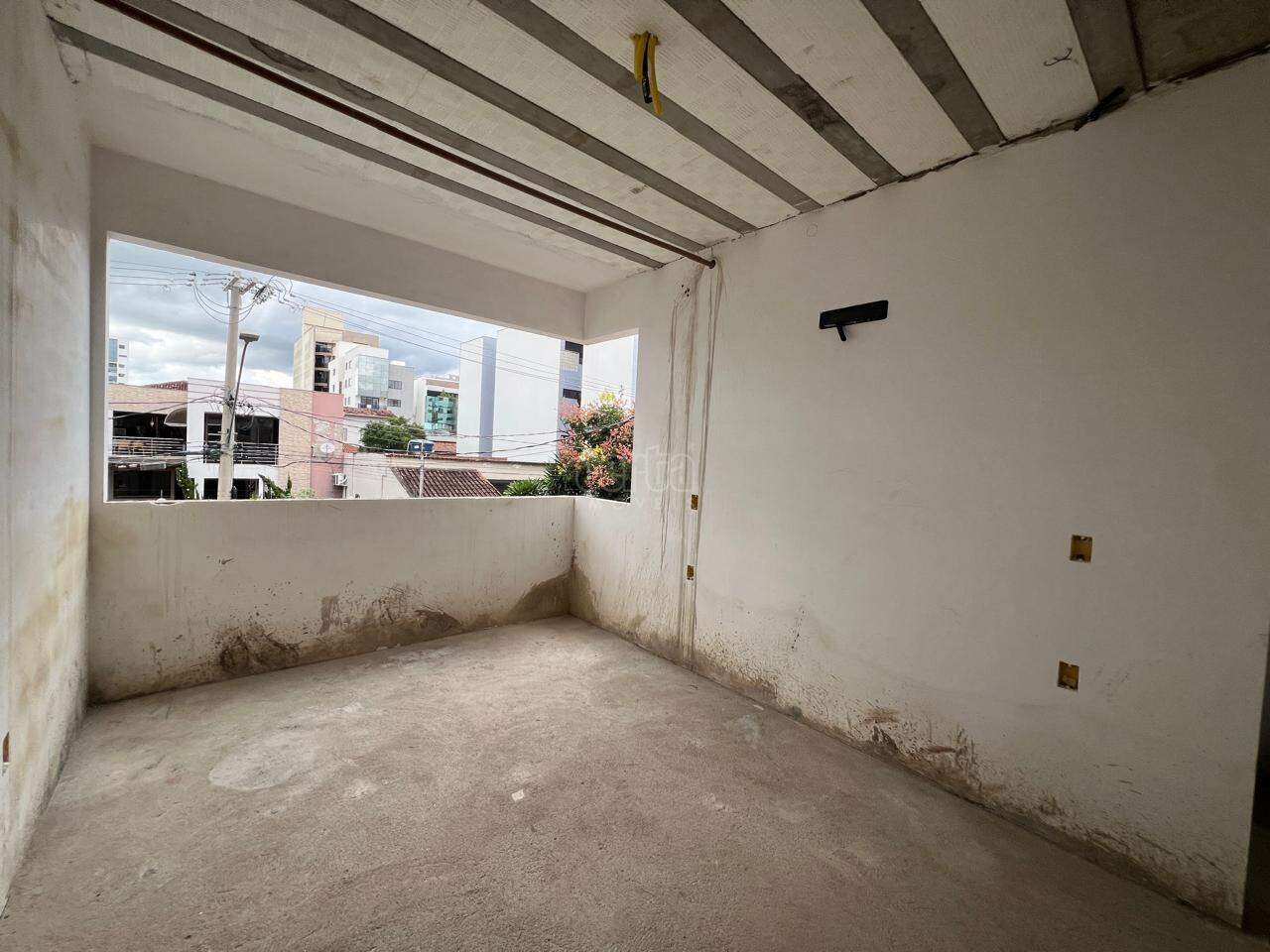 Imagem: Lindo apartamento à venda no Bairro Cidade Nobre