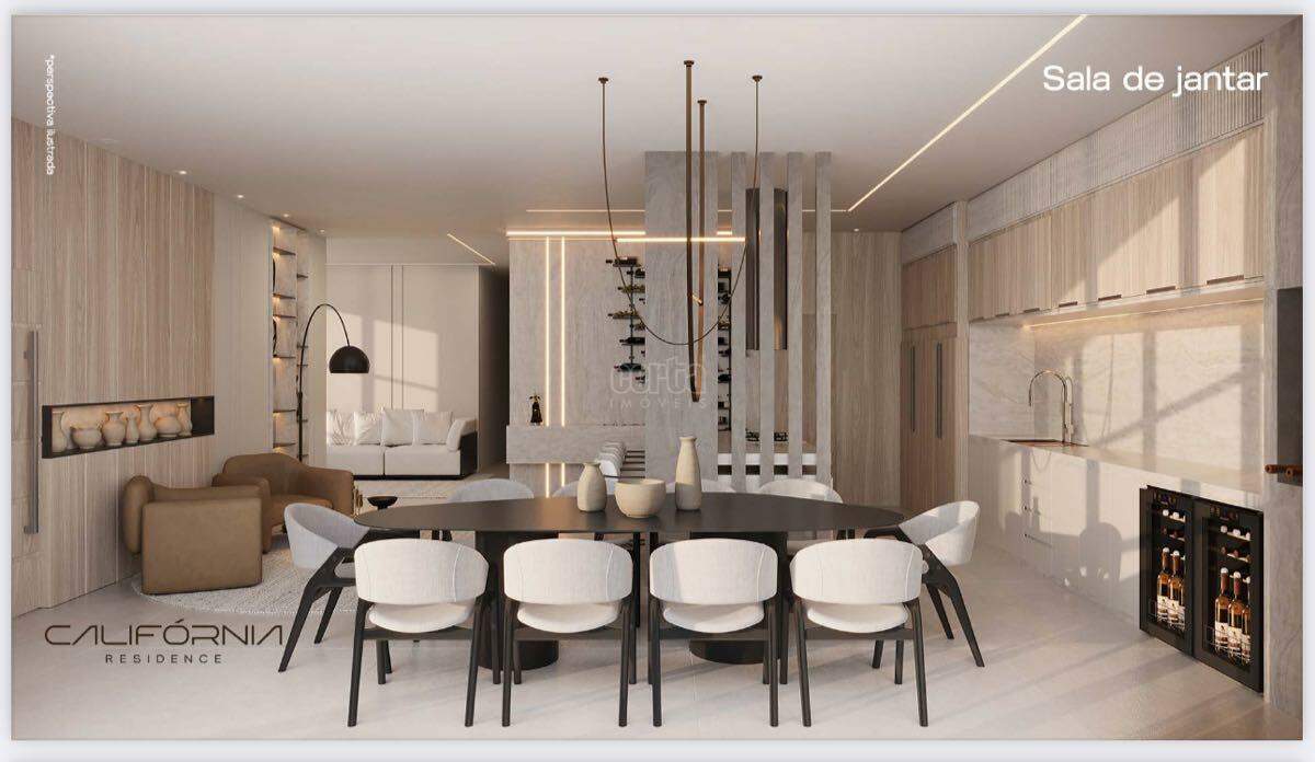 Imagem: Lindo Apartamento Próximo ao Parque Ipanema 