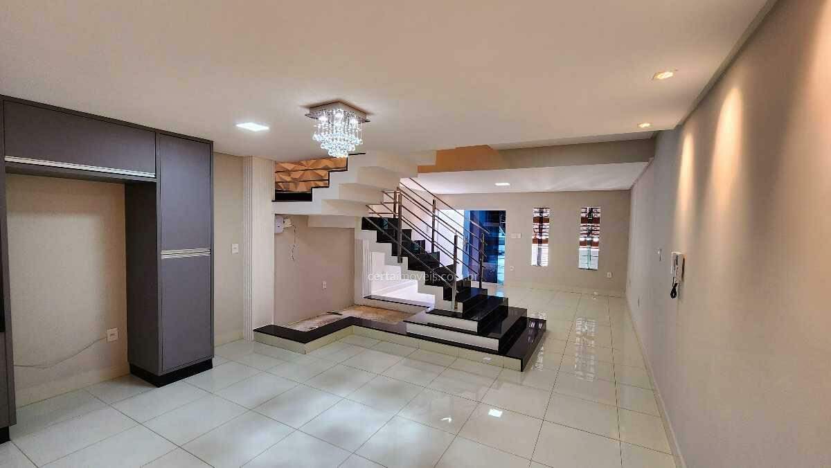 Imagem: Casa à venda no Castanheiras