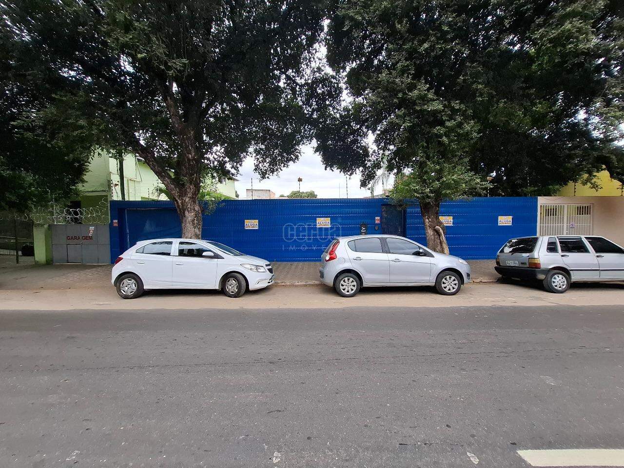 Imagem: Casa Comercial para aluguel, 3 vagas, Centro - Governador Valadares/MG