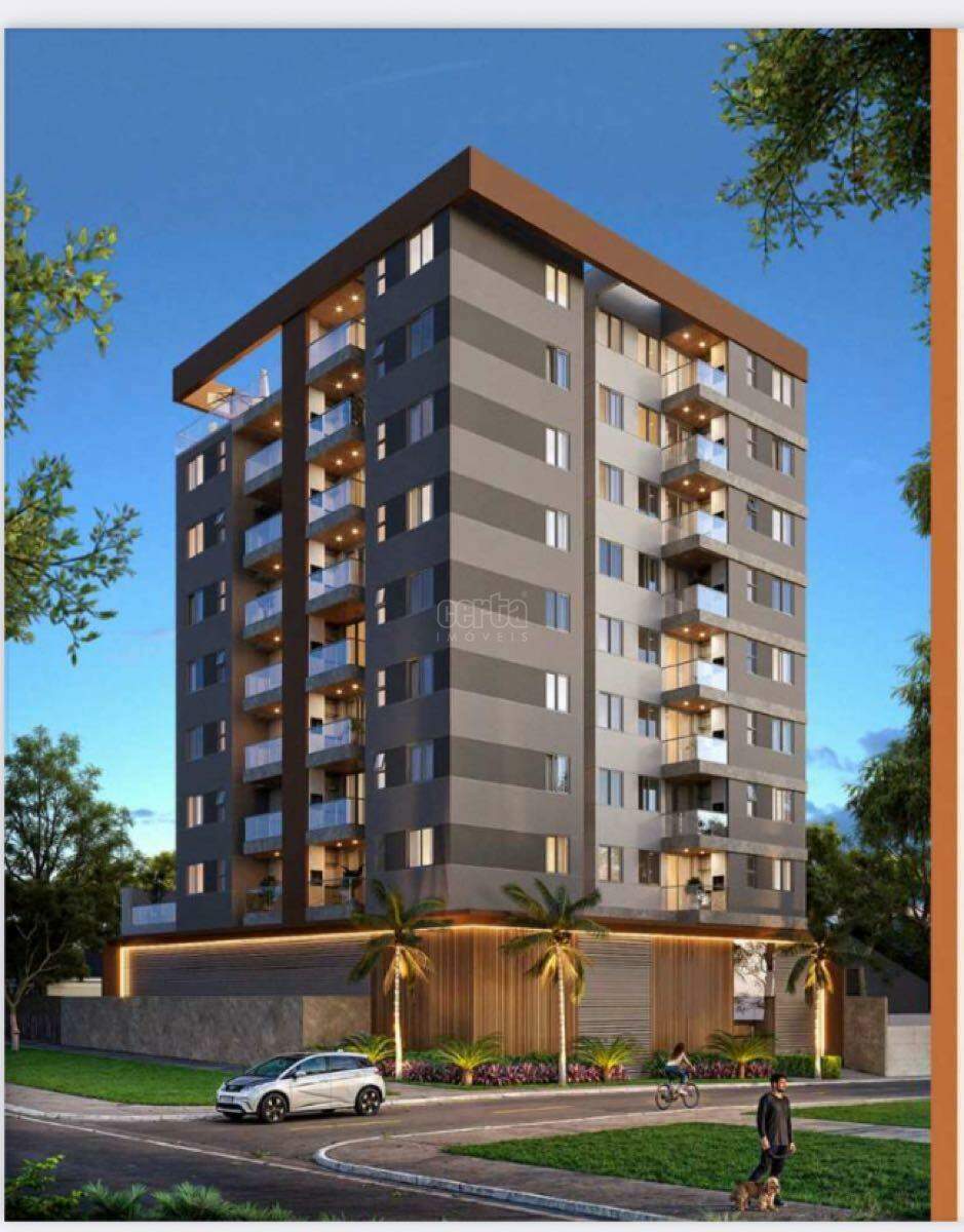 Imagem: Apartamento à venda no Bom Retiro