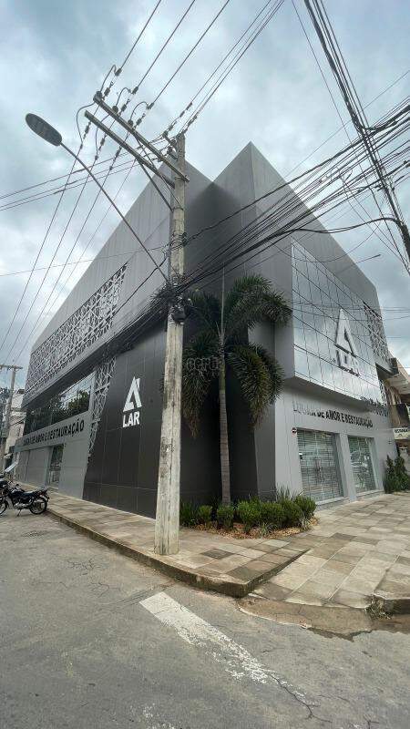 Imagem: Loja