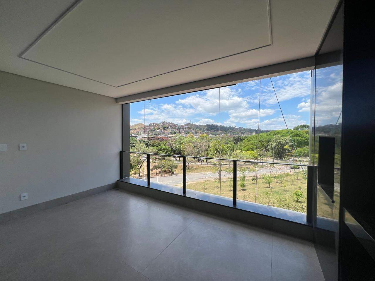 Imagem: Apartamento à venda em Ipatinga