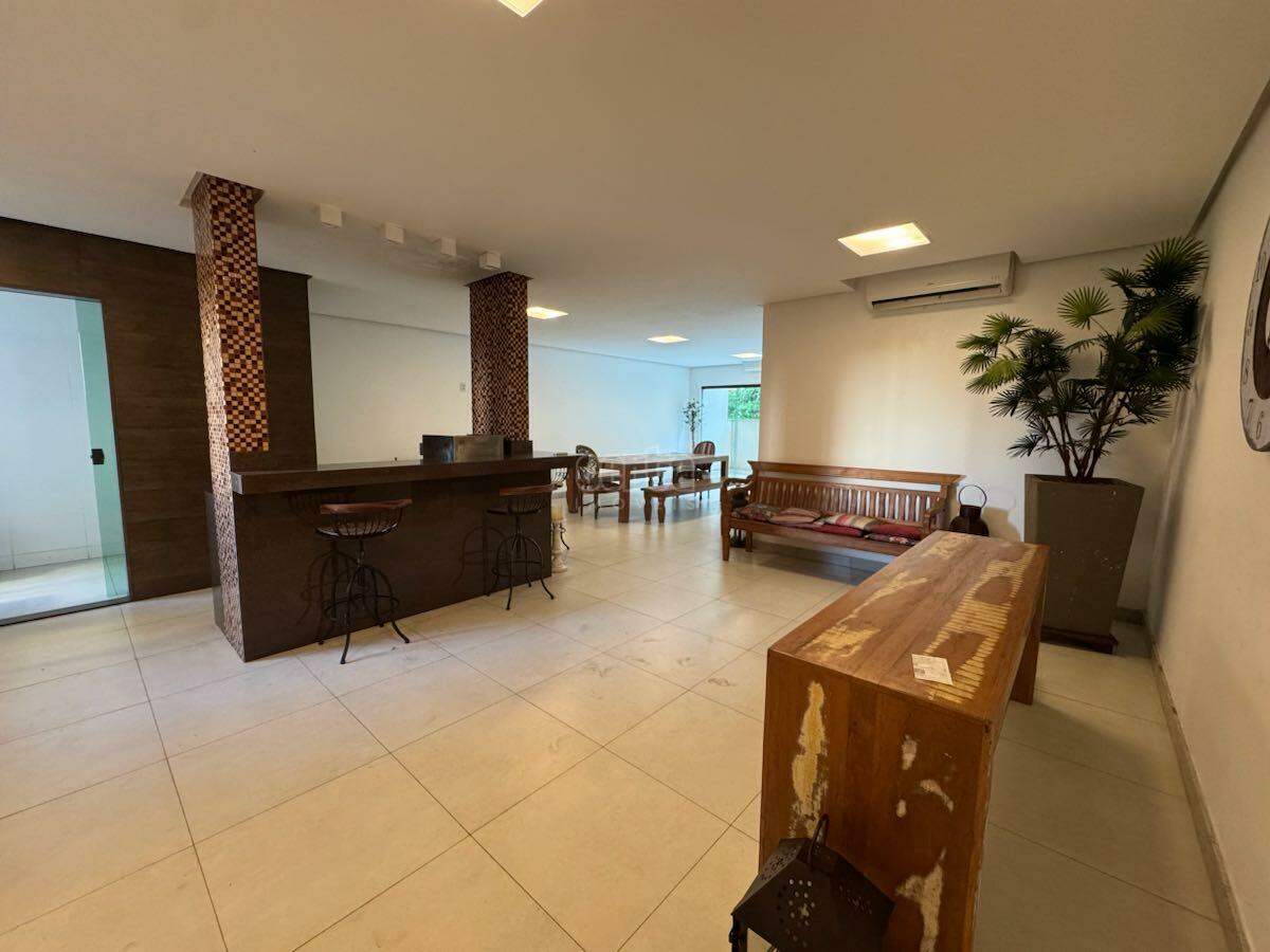 Imagem: Apartamento à venda, 2 quartos, 1 suíte, 1 vaga, Horto - Ipatinga/MG