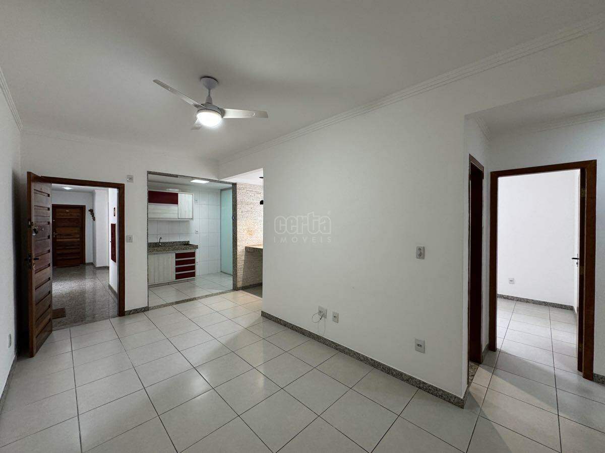 Imagem: Apartamento à venda, 3 quartos, 1 suíte, 1 vaga, Horto - Ipatinga/MG