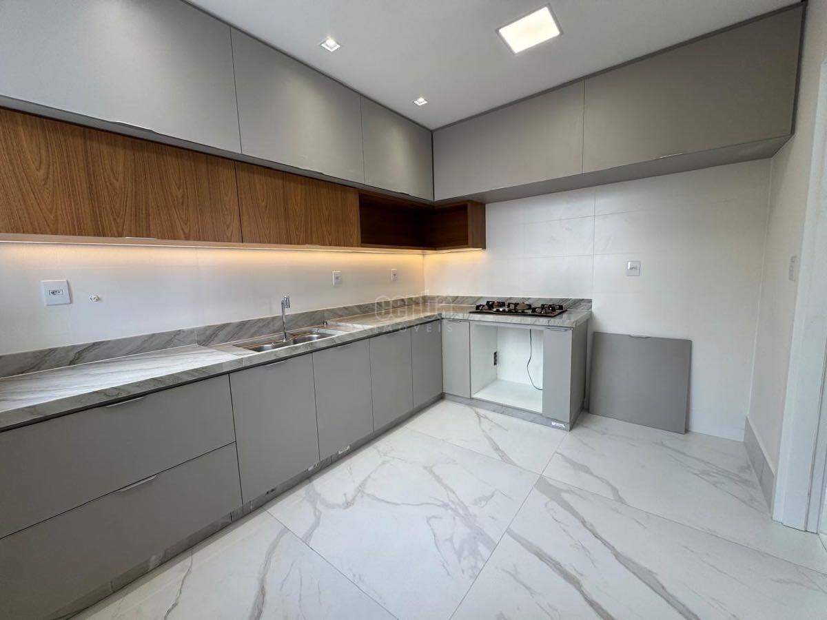 Imagem: Apartamento à venda, 3 quartos, 3 suítes, 2 vagas, Horto - Ipatinga/MG