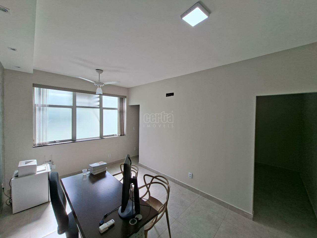 Imagem: Sala Comercial para Aluguel no Centro de Ipatinga