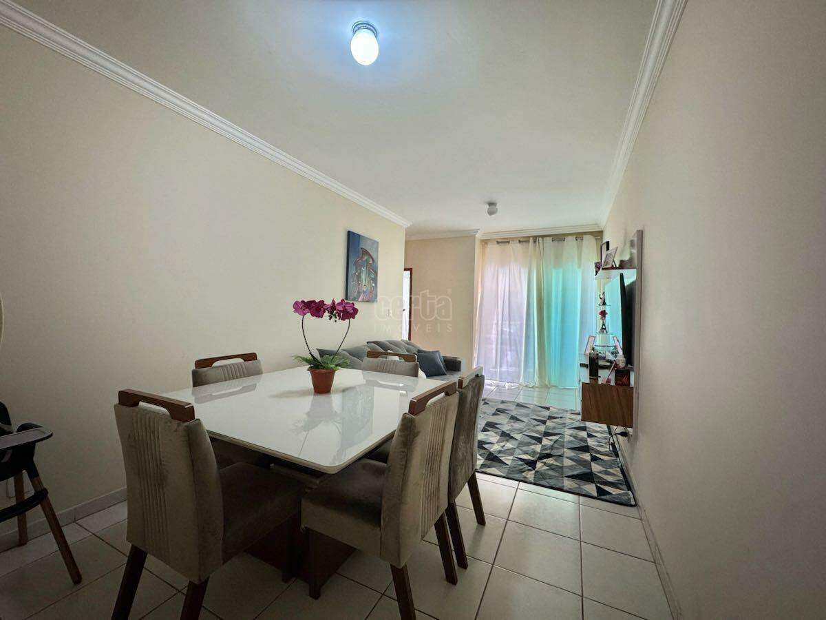 Imagem: Apartamento à venda, 2 quartos, 1 vaga, Cidade Nobre - Ipatinga/MG