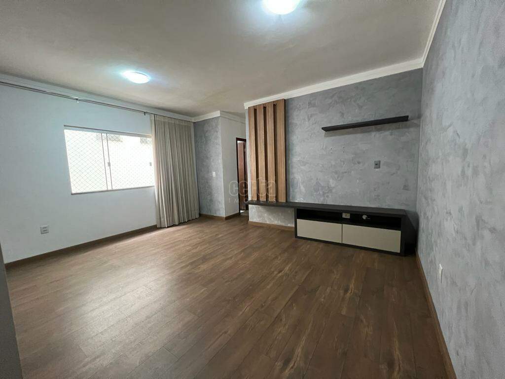 Imagem: Apartamento à venda, 2 quartos, 1 vaga, Cidade Nova - Santana do Paraíso/MG