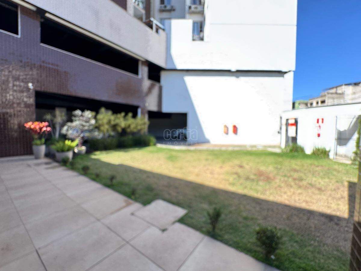 Imagem: Apartamento à venda, 3 quartos, 1 suíte, 2 vagas, Imbaúbas - Ipatinga/MG