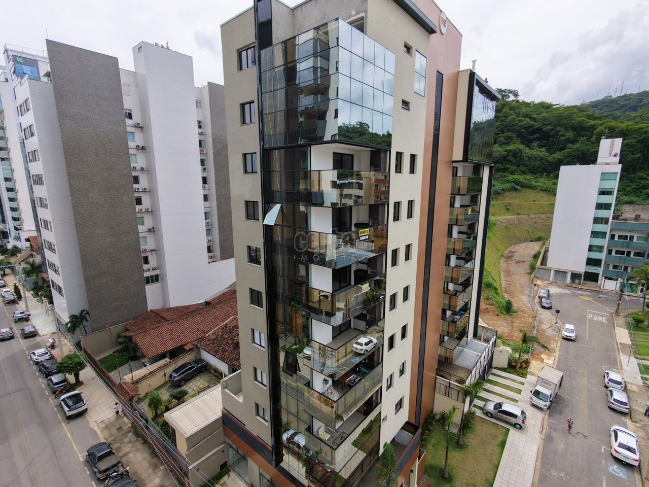 Imagem: Apartamento para Aluguel – Bairro Horto – Ipatinga/MG