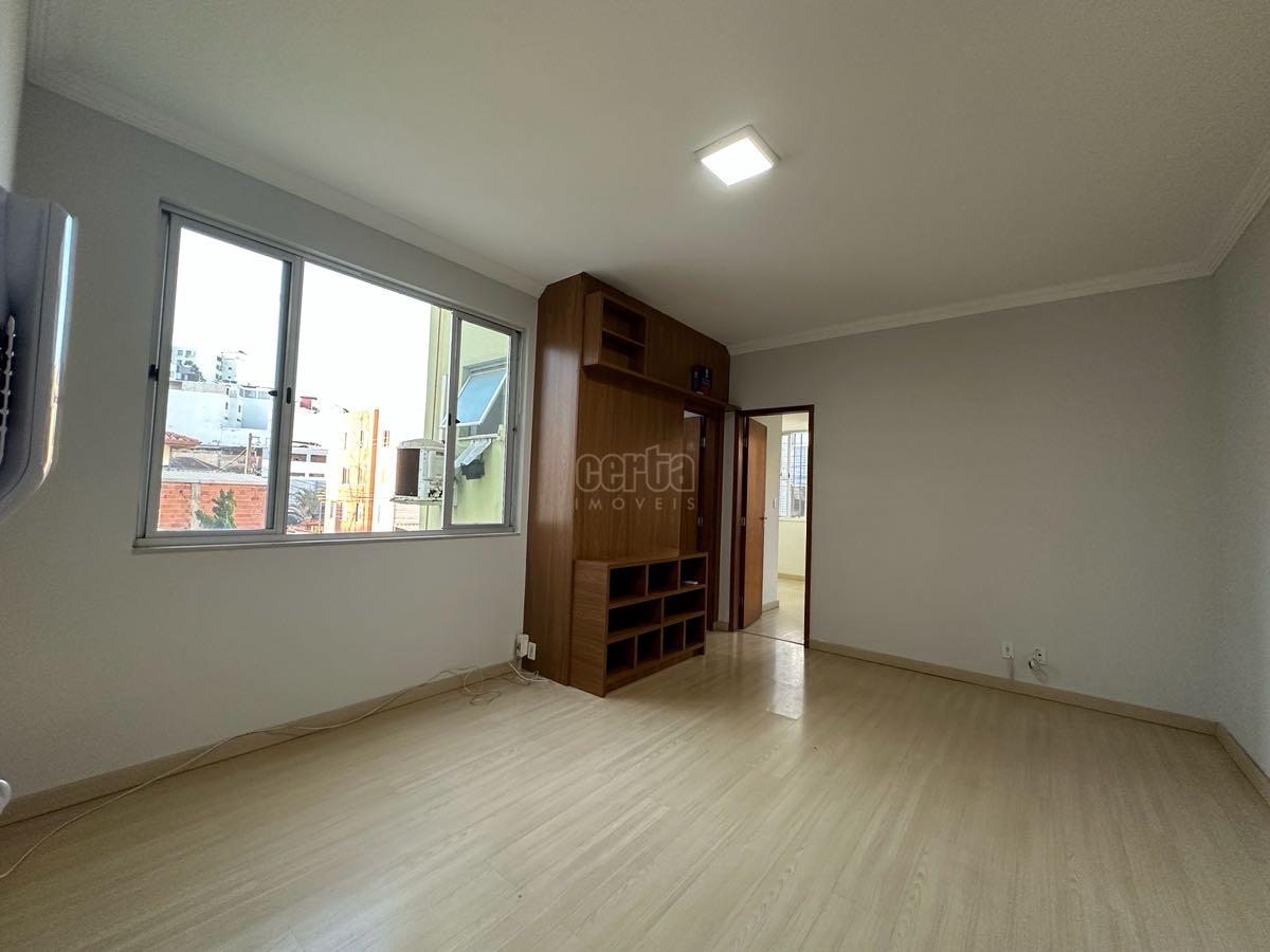 Imagem: Apartamento à venda, 1 quarto, 1 suíte, 1 vaga, Cidade Nova - Santana do Paraíso/MG