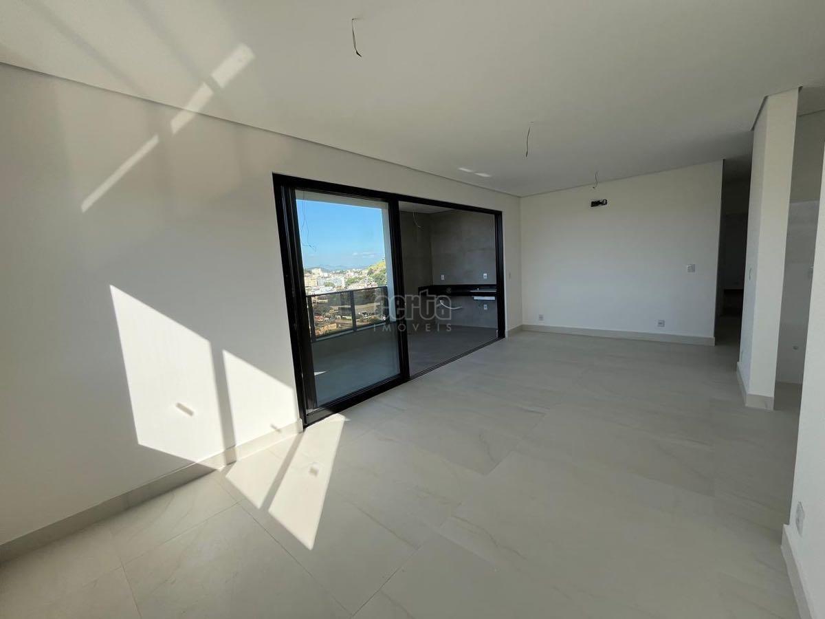 Imagem: Apartamento à venda, 3 suítes, 2 vagas, Cidade Nobre - Ipatinga/MG