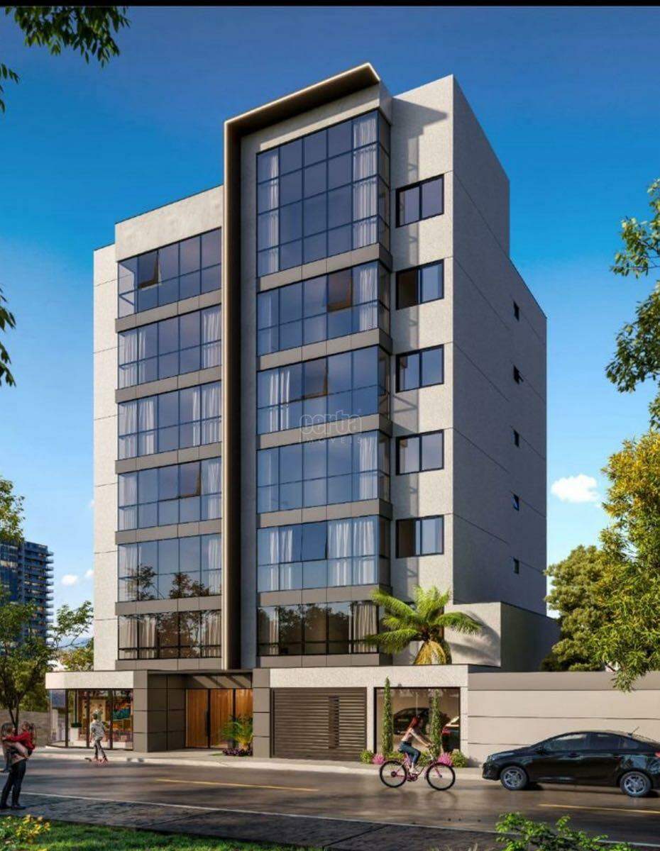 Imagem: Apartamento à venda, 3 quartos, 1 suíte, 2 vagas, Iguaçu - Ipatinga/MG