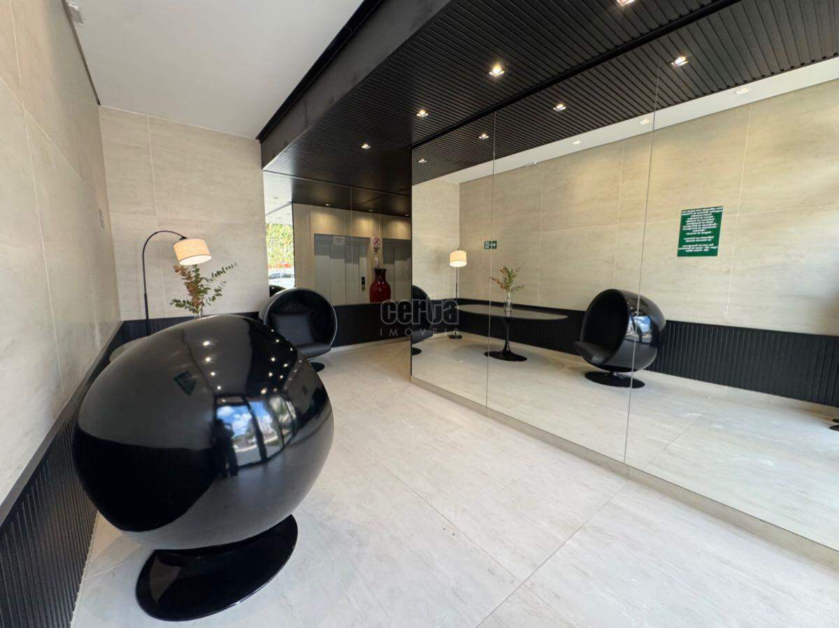 Imagem: Apartamento à venda, 3 quartos, 1 suíte, 2 vagas, Horto - Ipatinga/MG