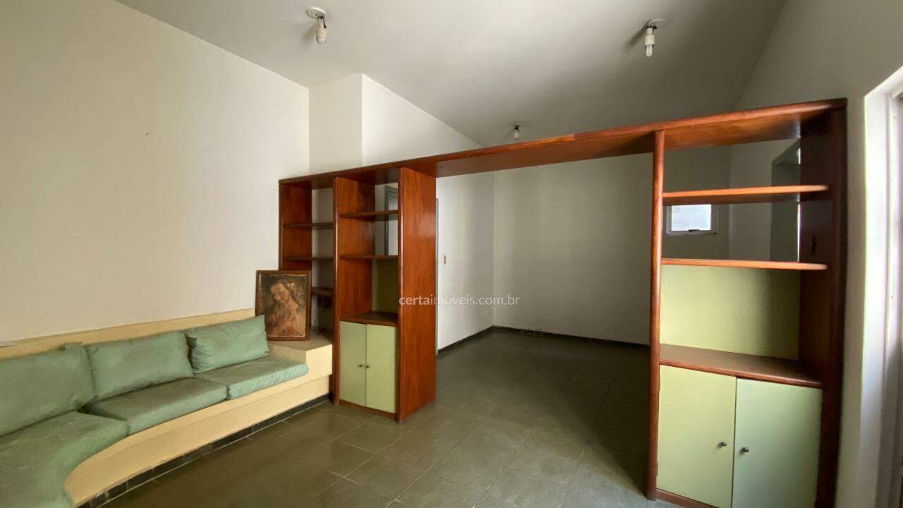 Imagem: Apartamento à venda, 3 quartos, 1 suíte, Centro - Governador Valadares/MG