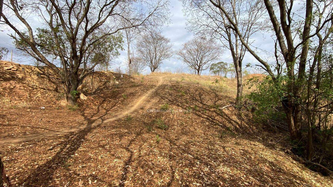 Imagem: Lote à venda, Belvedere - Governador Valadares/MG