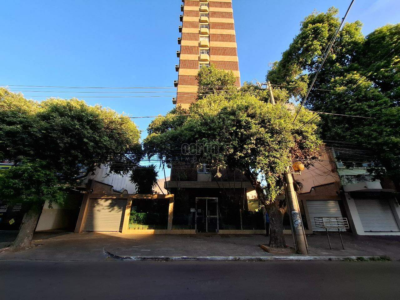 Imagem: Apartamento para aluguel, 4 quartos, 1 suíte, 1 vaga, Centro - Governador Valadares/MG