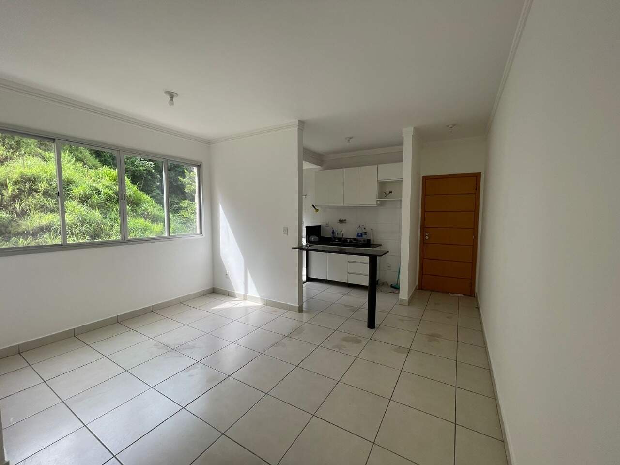 Imagem: Apartamento à venda, 2 quartos, 1 vaga, Centro - Timóteo/MG