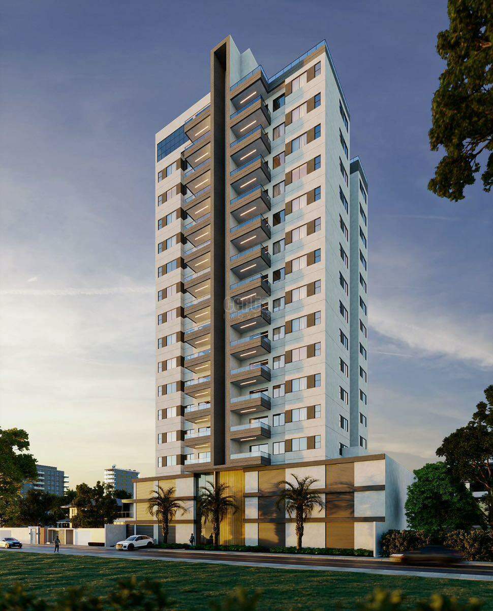 Imagem: Apartamento à venda, 3 quartos, 1 suíte, 2 vagas, Iguaçu - Ipatinga/MG