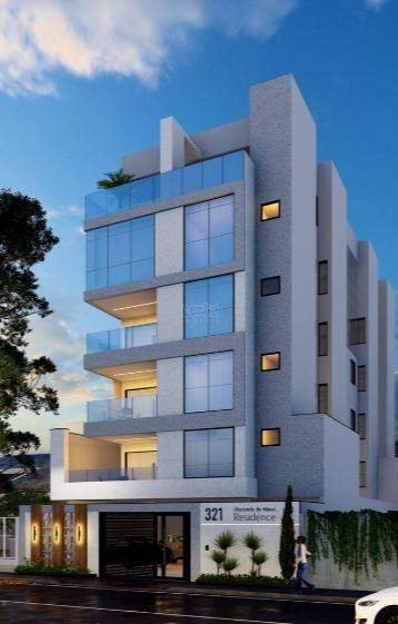 Imagem: Apartamento à venda, 3 quartos, 1 suíte, 2 vagas, Cidade Nobre - Ipatinga/MG