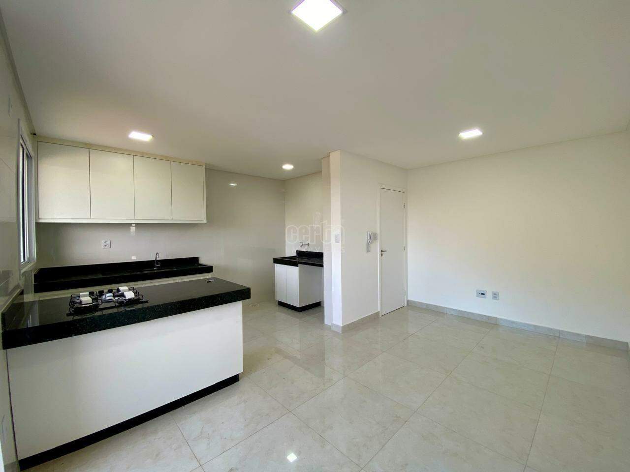 Imagem: Apartamento 3 Quartos na Frente, Ideal, Ipatinga – Aceita Financiamento