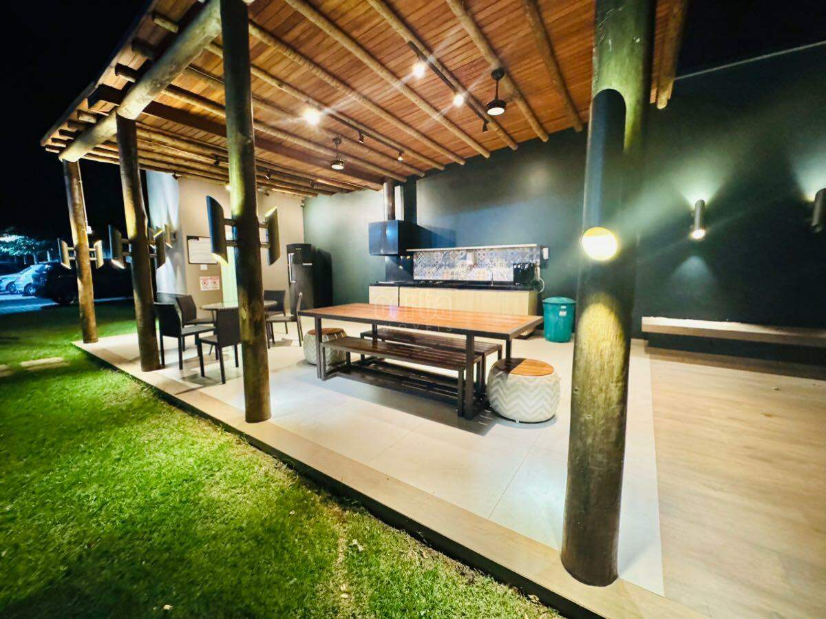 Imagem: Apartamento à venda, 2 quartos, 1 suíte, 1 vaga, Cidade Nobre - Ipatinga/MG