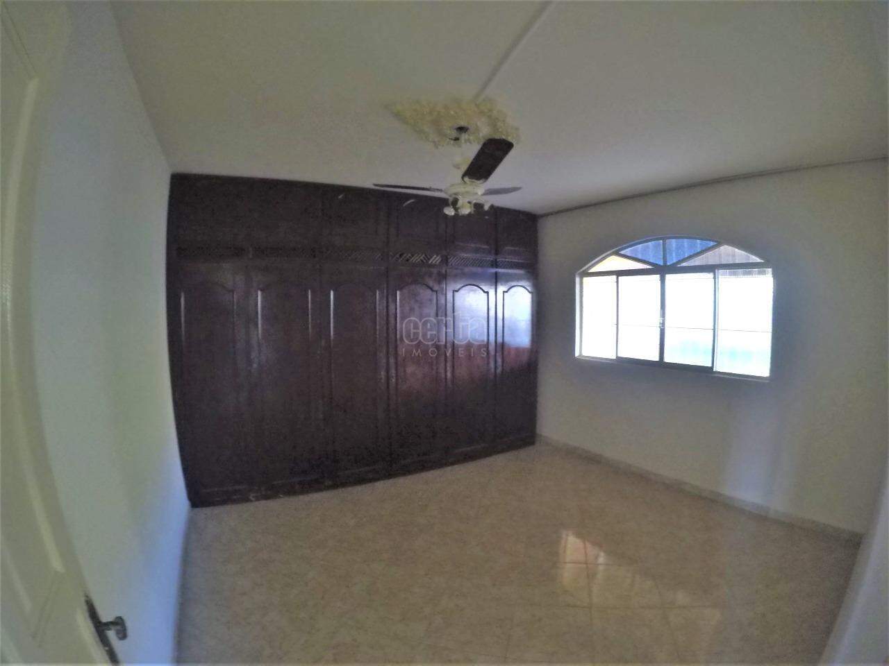 Imagem: Casa à venda, 3 quartos, 1 suíte, 1 vaga, Grã Duquesa - Governador Valadares/MG