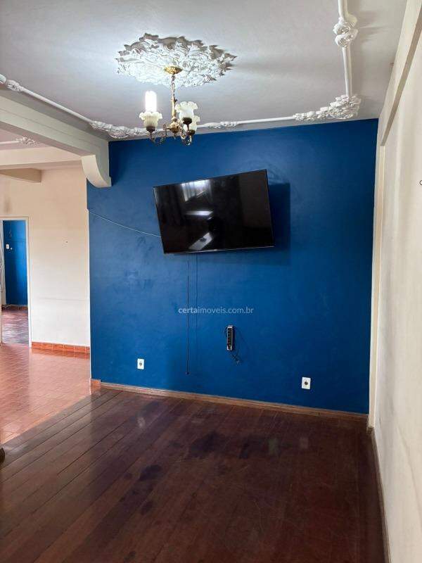 Imagem: Apartamento à venda, 3 quartos, 1 suíte, Centro - Governador Valadares/MG