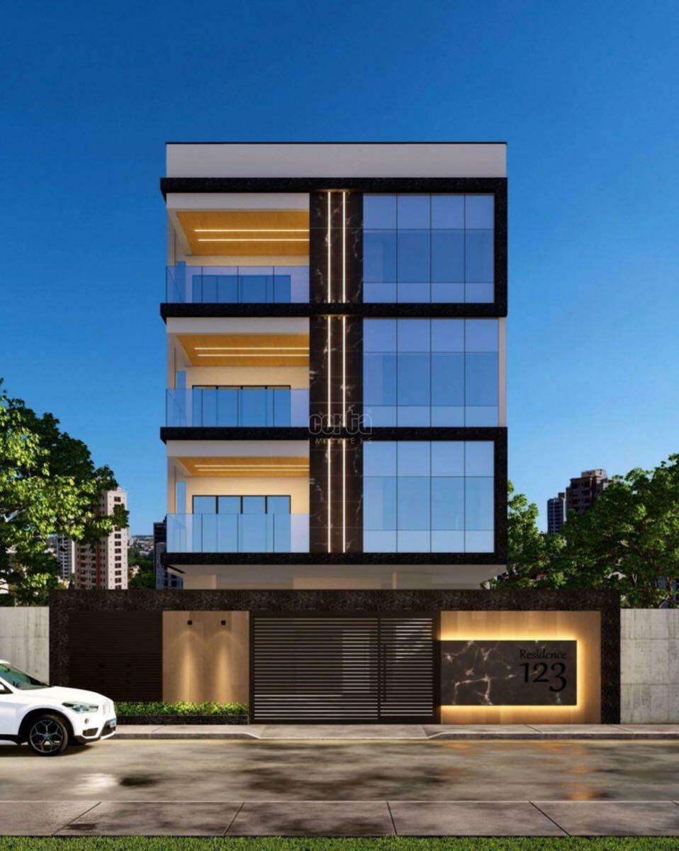 Imagem: Lindo apto à venda no bairro Bom Retiro