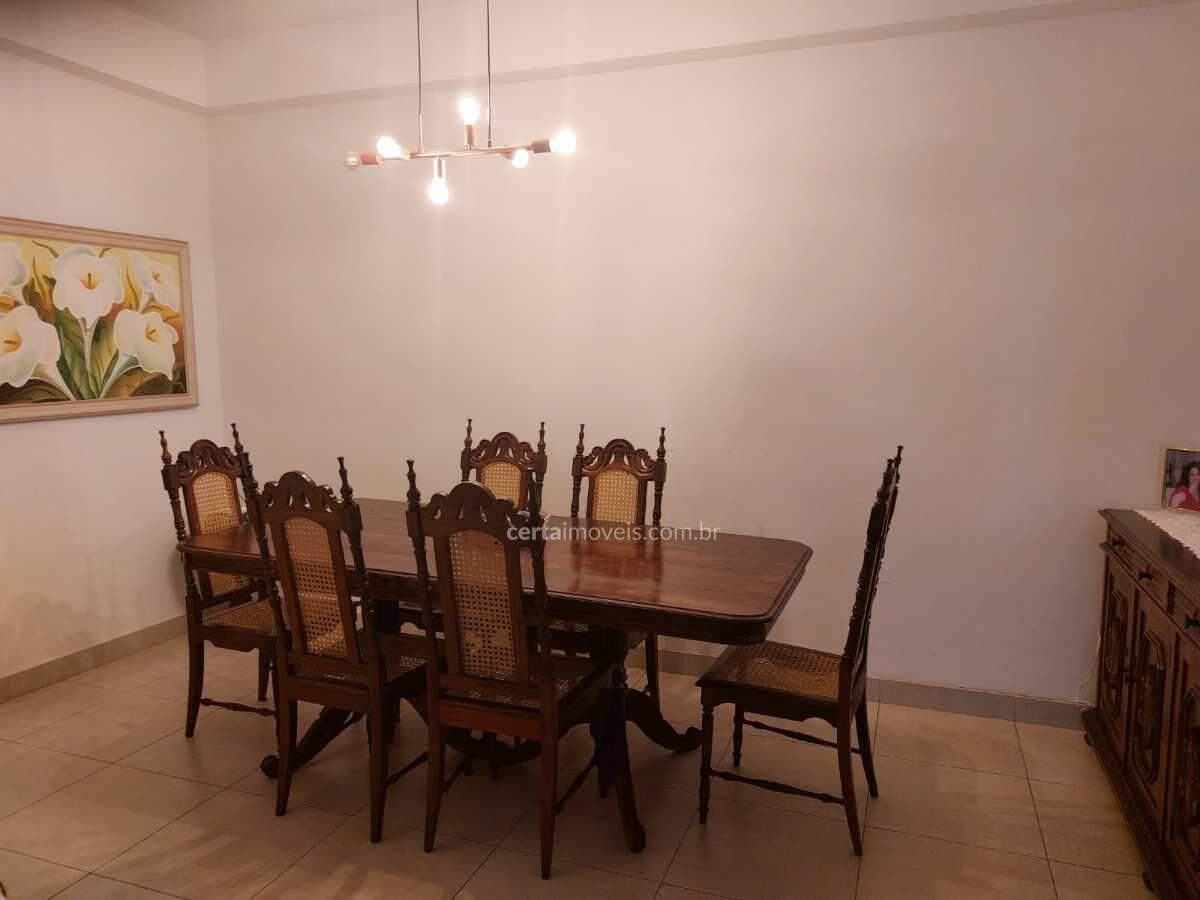 Imagem: Apartamento à venda, 3 quartos, 1 suíte, 1 vaga, Centro - Governador Valadares/MG