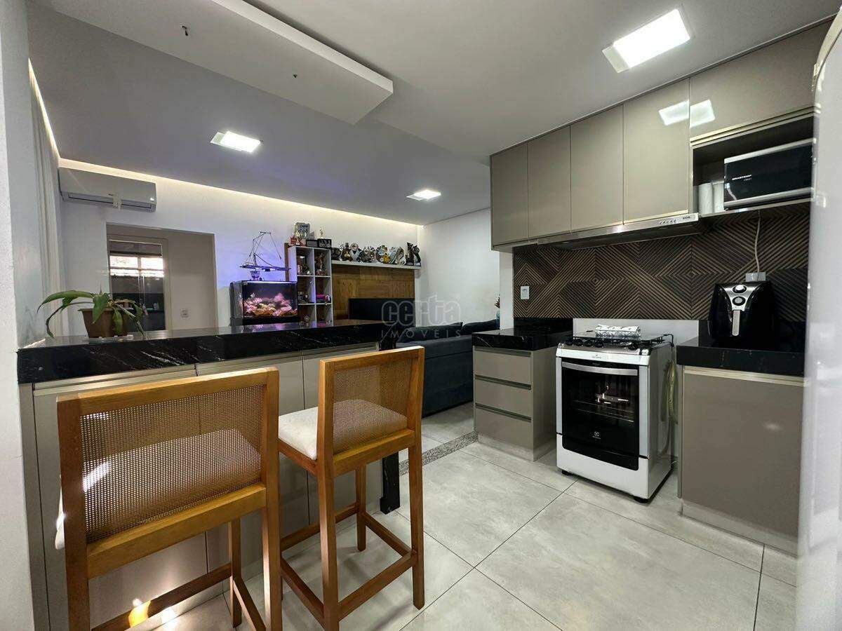 Imagem: Apartamento à venda, 2 quartos, 1 vaga, Veneza - Ipatinga/MG
