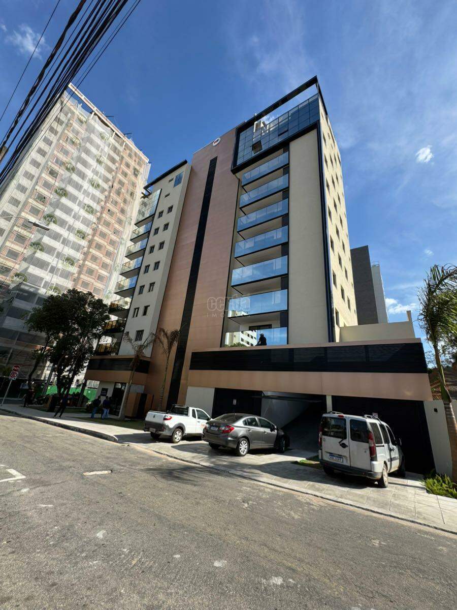 Imagem: Apartamento para Aluguel – Bairro Horto – Ipatinga/MG