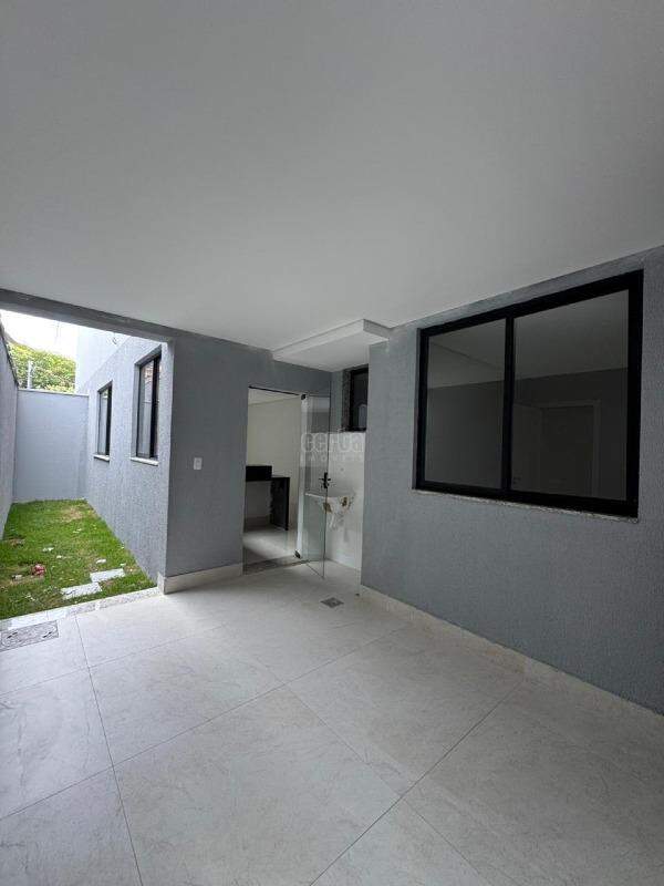 Imagem: Apartamento à venda, 3 quartos, 1 suíte, 1 vaga, Veneza - Ipatinga/MG