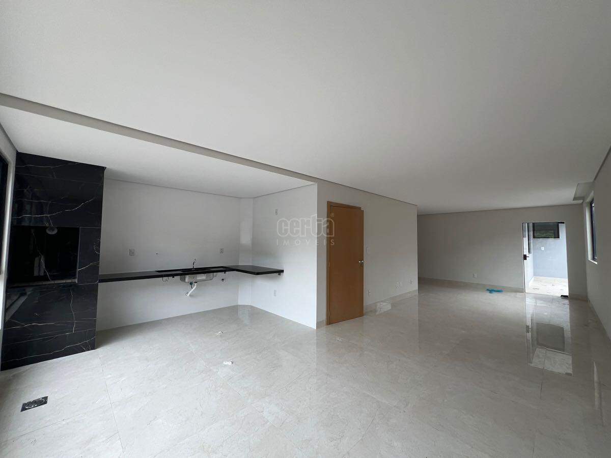 Imagem: Apartamento à venda, 3 quartos, 1 suíte, 1 vaga, Veneza - Ipatinga/MG